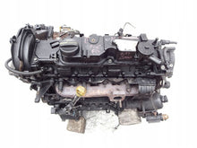 Laden Sie das Bild in den Galerie-Viewer, Motor Ford Focus T1DB 1.6 TCI 115PS 85kW 2012 Diesel Engine Komplett MOT1649105971vh