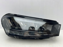 Load image into Gallery viewer, Frontscheinwerfer Skoda Fabia 6VB941016 Rechts Scheinwerfer Headlight