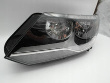 Load image into Gallery viewer, Frontscheinwerfer VW Tiguan 5N1941005B Ein Stück (Rechts oder Links) Headlight SCH9145312699qy