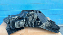 Laden Sie das Bild in den Galerie-Viewer, Frontscheinwerfer Kia Ev6 Links Scheinwerfer Headlight SCH6435730661vu