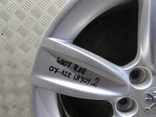 Load image into Gallery viewer, 1x Alufelge 18 Zoll 8.0" 5x114.3 Peugeot 4008 Rim Wheel FEL4230851693lm