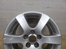Load image into Gallery viewer, 1x Alufelge 15 Zoll 6.0" 4x100 43ET 6Q0601025R VW Polo Rim Wheel FEL6536482105qz
