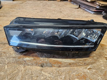 Load image into Gallery viewer, Frontscheinwerfer Skoda Octavia IV 5E4941015 LED Links Scheinwerfer Headlight SCH2939069868ig