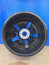 Laden Sie das Bild in den Galerie-Viewer, 1x Alufelge 18 Zoll 5x112 A1774010500 Mercedes-Benz W177 Rim Wheel FEL2544172618tg