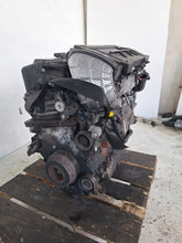 Load image into Gallery viewer, Motor Mini R53 W11B16D 166TKm 2001 Benzin Engine Komplett MOT4481905983ur