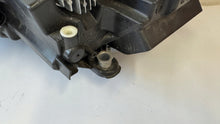Load image into Gallery viewer, Frontscheinwerfer Skoda Octavia I 5E4941016A Full LED Rechts Headlight SCH3150798724zm
