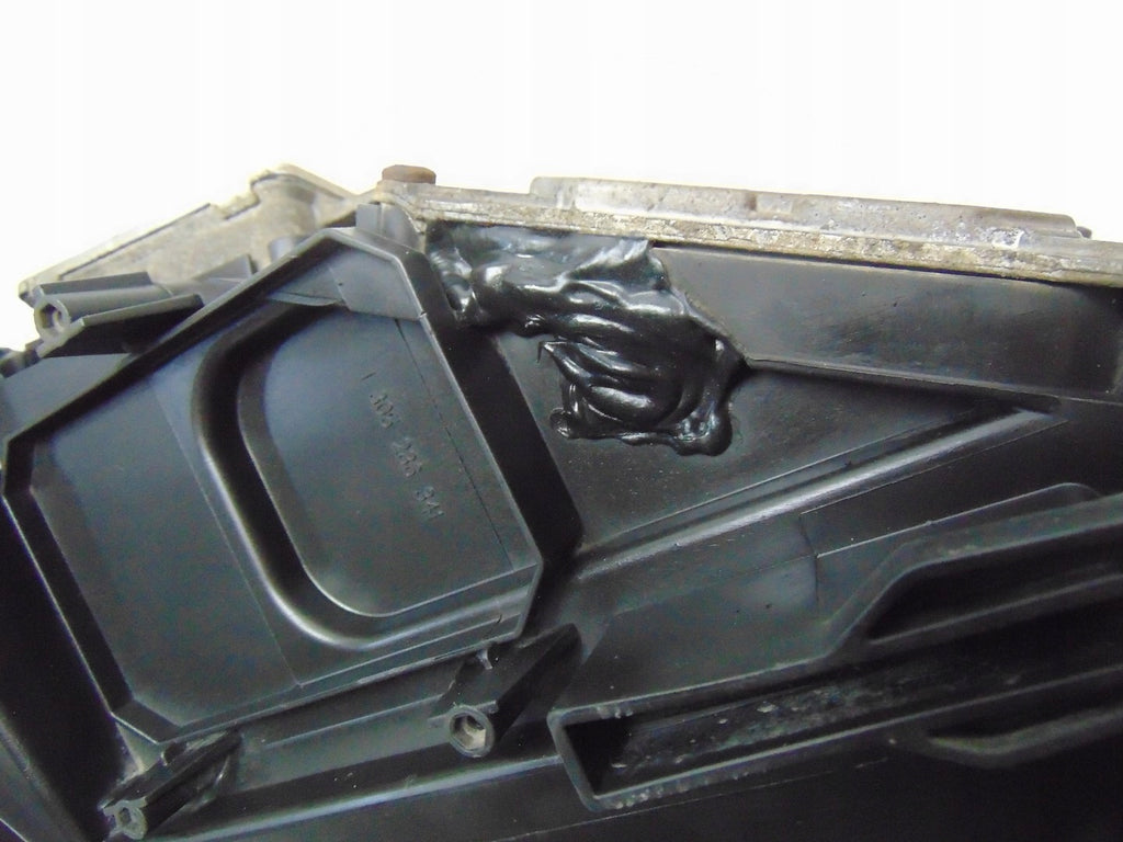 Frontscheinwerfer Audi A4 B8 8K0941004C Xenon Rechts Scheinwerfer Headlight SCH3563742928ow