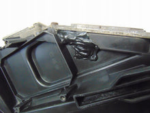 Laden Sie das Bild in den Galerie-Viewer, Frontscheinwerfer Audi A4 B8 8K0941004C Xenon Rechts Scheinwerfer Headlight SCH3563742928ow