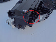 Laden Sie das Bild in den Galerie-Viewer, Frontscheinwerfer VW Passat 3J1941036 Full LED Rechts Scheinwerfer Headlight SCH7508005561xp