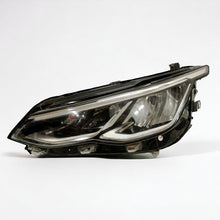Laden Sie das Bild in den Galerie-Viewer, Frontscheinwerfer VW Golf VIII 5H1941005B LED Links Scheinwerfer Headlight