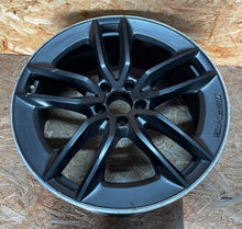 Load image into Gallery viewer, 1x Alufelge 20 Zoll 8.0" 5x112 20ET A2134014900 Mercedes-Benz W213 Rim Wheel FEL7840893681sp