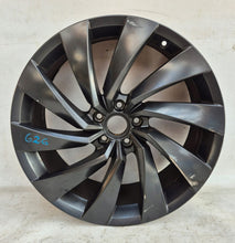 Load image into Gallery viewer, 1x Alufelge 20 Zoll 8.0" 5x112 3G8601025D VW Arteon Rim Wheel FEL9877834412eh