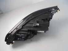 Laden Sie das Bild in den Galerie-Viewer, Frontscheinwerfer VW Golf VIII 5H1941006C LED Rechts Scheinwerfer Headlight