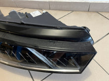 Load image into Gallery viewer, Frontscheinwerfer Skoda Octavia IV 5E4941016A Rechts Scheinwerfer Headlight SCH6505382446il