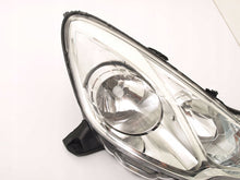 Laden Sie das Bild in den Galerie-Viewer, Frontscheinwerfer Citroën 9673814380-02 Rechts Scheinwerfer Headlight