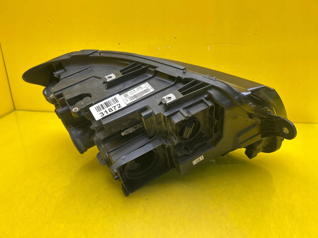 Frontscheinwerfer VW T6 7E1941035 LED Links Scheinwerfer Headlight SCH1365024594qa