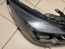 Load image into Gallery viewer, Frontscheinwerfer Opel Astra K 39195689 FULL LED Rechts Scheinwerfer Headlight