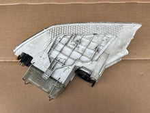 Laden Sie das Bild in den Galerie-Viewer, Frontscheinwerfer Skoda Octavia II Rechts Scheinwerfer Headlight SCH1694862867qe