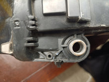 Load image into Gallery viewer, Frontscheinwerfer VW Golf VII 5g1 5G1941039 Links Scheinwerfer Headlight SCH6357401802ju