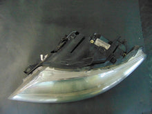 Laden Sie das Bild in den Galerie-Viewer, Frontscheinwerfer Audi Q7 4L0941003A Xenon Links Scheinwerfer Headlight