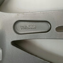 Load image into Gallery viewer, 1x Alufelge 18 Zoll 8.0" 5x98 44ET Silber 50525898 Alfa Romeo Giulietta FEL8987757201as