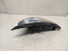 Laden Sie das Bild in den Galerie-Viewer, Frontscheinwerfer Honda Jazz II Links Scheinwerfer Headlight