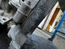 Load image into Gallery viewer, Motorblock Peugeot I YH01 1.5 HDI Diesel Unkomplett