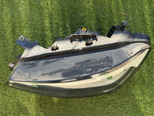 Laden Sie das Bild in den Galerie-Viewer, Frontscheinwerfer VW Id.4 11B941005A Links Scheinwerfer Headlight SCH9465558538bt