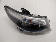 Laden Sie das Bild in den Galerie-Viewer, Frontscheinwerfer Mercedes-Benz Vito W447 A4479067800 Rechts Headlight SCH9664462947nt