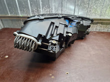 Load image into Gallery viewer, Frontscheinwerfer Audi A4 B9 8W0941033 Links Scheinwerfer Headlight