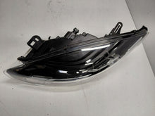 Laden Sie das Bild in den Galerie-Viewer, Frontscheinwerfer Renault Megane III 260602722R Links Scheinwerfer Headlight SCH8103837956kw