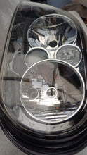 Load image into Gallery viewer, Frontscheinwerfer VW Golf 1J1941015N Ein Stück (Rechts oder Links) Headlight SCH2624041248ps