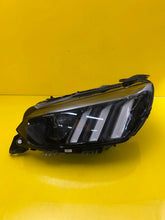 Laden Sie das Bild in den Galerie-Viewer, Frontscheinwerfer Peugeot 2008 208 II 9850177680 LED Links Headlight SCH1759008947jr