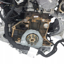 Load image into Gallery viewer, Motor Audi A4 B9 CVKB 2.0 TFSI 190PS 140kW 99TKm Engine Komplett MOT2071918785an