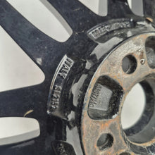 Load image into Gallery viewer, 1x Alufelge 20 Zoll 8.5" 5x112 8R0601025C Audi Rim Wheel FEL6424173860zx