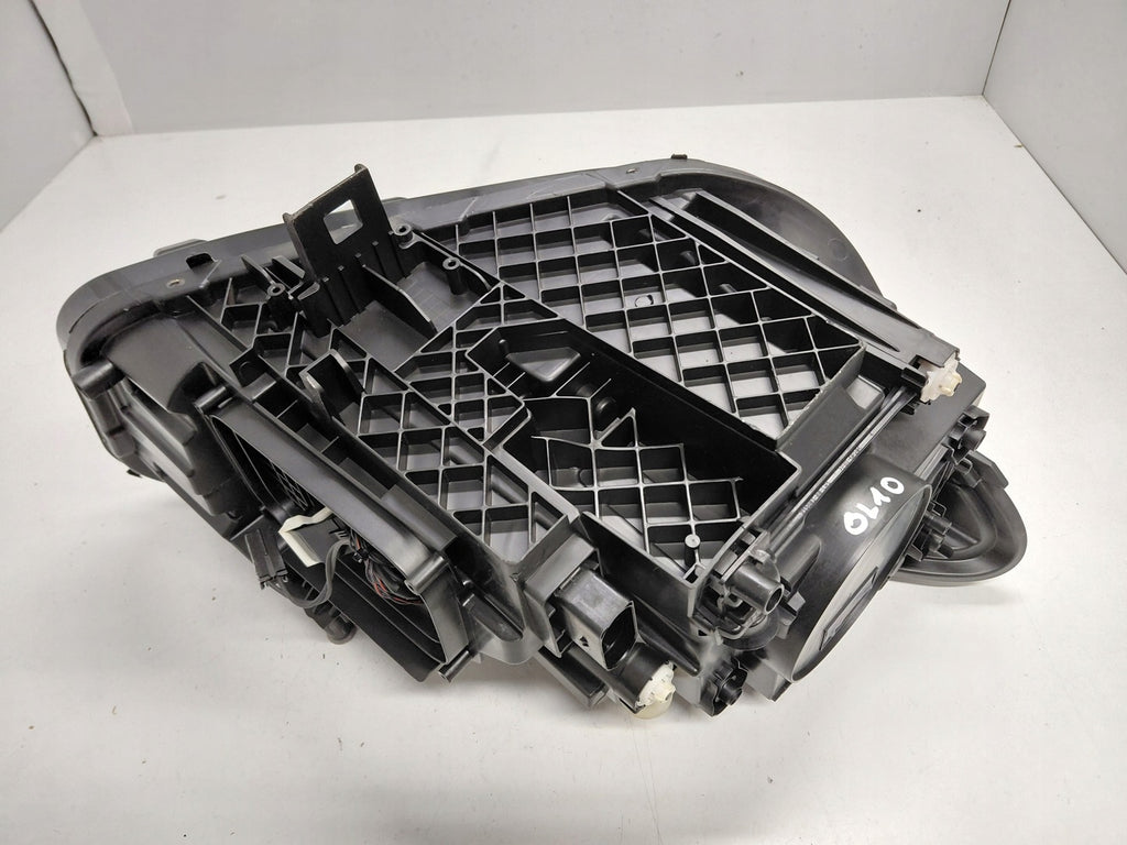 Frontscheinwerfer Mercedes-Benz W247 A2479062503 Full LED Links Headlight SCH1044664960pz