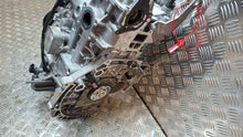 Laden Sie das Bild in den Galerie-Viewer, Motor Peugeot 208 II HN05 1.2 THP 51TKm 2019 Benzin Engine Unkomplett MOT6999545348fi