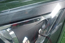 Laden Sie das Bild in den Galerie-Viewer, Frontscheinwerfer Seat Alhambra 7N5941751 Links Scheinwerfer Headlight SCH9533174173hc