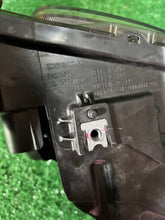 Laden Sie das Bild in den Galerie-Viewer, Frontscheinwerfer Honda Civic X I Full LED Links Scheinwerfer Headlight SCH5434978382fh