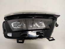 Load image into Gallery viewer, Frontscheinwerfer Skoda Kamiq 658941016B Full LED Rechts Scheinwerfer Headlight SCH4404845906sd