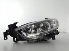 Laden Sie das Bild in den Galerie-Viewer, Frontscheinwerfer Mazda 6 Gj GHR4-51040 Links Scheinwerfer Headlight SCH8763336868as