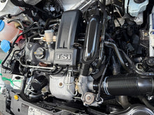 Laden Sie das Bild in den Galerie-Viewer, Motor Audi Seat Skoda VW I CBZ 1.2 TSI 70TKm Benzin Engine Komplett MOT3477471180va