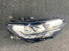 Load image into Gallery viewer, Frontscheinwerfer VW Passat B8 3G1941036P Full LED Rechts Scheinwerfer Headlight SCH8552281500xv