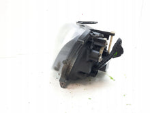 Laden Sie das Bild in den Galerie-Viewer, Frontscheinwerfer VW Amarok MAM79785 Links Scheinwerfer Headlight SCH7037123373nh