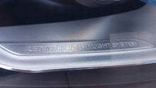 Laden Sie das Bild in den Galerie-Viewer, Frontscheinwerfer Mercedes-Benz Gle W166 1669061603 Full LED Rechts Headlight