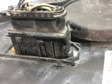 Load image into Gallery viewer, Frontscheinwerfer Citroën C6 9660983180 Rechts Scheinwerfer Headlight SCH1910303389hw