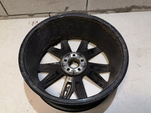 Load image into Gallery viewer, 1x Alufelge 18 Zoll 7.0&quot; 5x100 2GM601025F VW T-Cross Rim Wheel