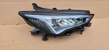 Load image into Gallery viewer, Frontscheinwerfer Cupra Born 10F941008 Rechts Scheinwerfer Headlight SCH7047395723rm