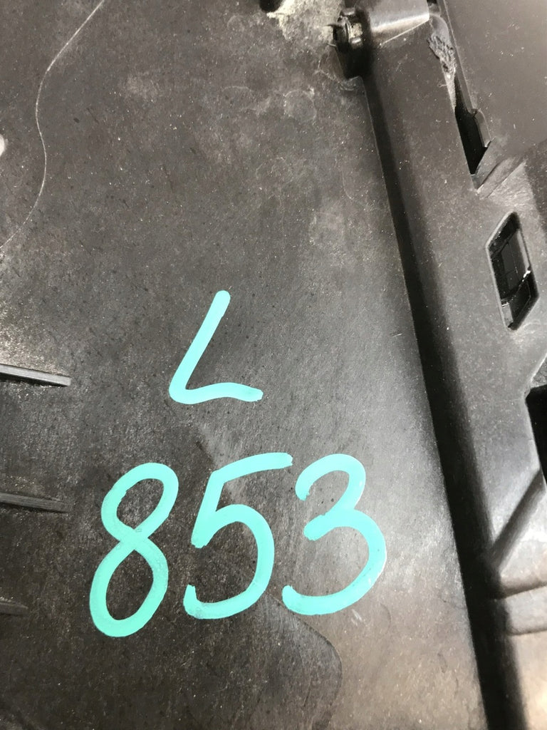 Frontscheinwerfer BMW 2 Active Tourer U06 5A42244-04 Rechts oder Links