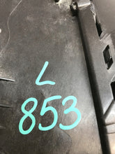 Laden Sie das Bild in den Galerie-Viewer, Frontscheinwerfer BMW 2 Active Tourer U06 5A42244-04 Rechts oder Links